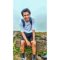 Utkarsh Aditya