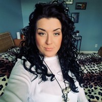 MyWings LifeCoach