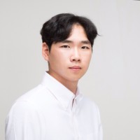권오성