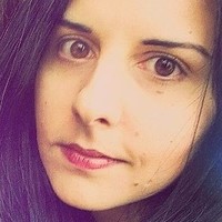 Andriani (Annie) Kapantai