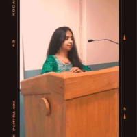 Namita Batra