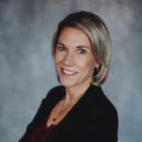 Elizabeth Mezyk
