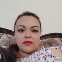 Dulce V.