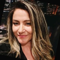 Lara Taouk Sleiman