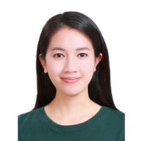 Tania Liu