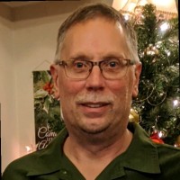 Todd Mcmanamy