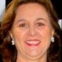 Andréa Kaipper