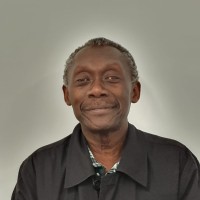 Charles Berko