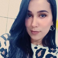 Midiane Lima