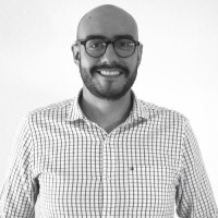 Omar Tarragona Quiroz