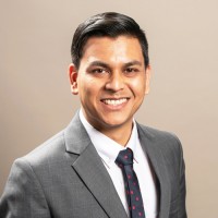 Amole Singh
