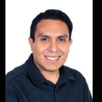 Alejandro Leal