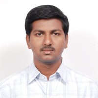Manohar Kata