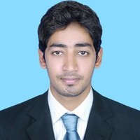 waheed zulfiqar