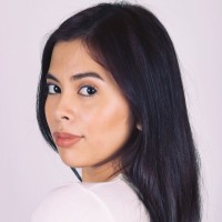 Kezzia Silva-Netto