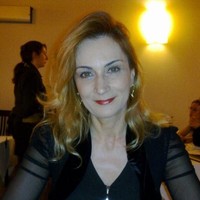 Rodica Balan