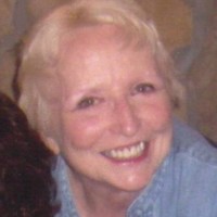 Rebecca (Becky) Arrambide