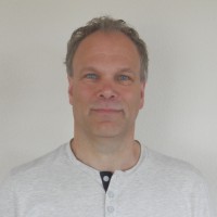 Klaas Molenbuur