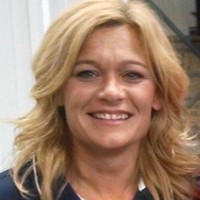 Tammy Fox