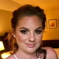 Sarah Hellmuth