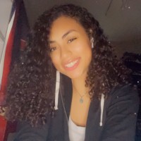 Taylor Perdue-Zamora