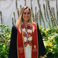 Kelsey Kafka