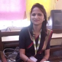 Sunita K.