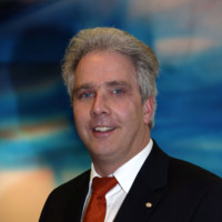 Richard Hinrichs