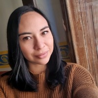 Teresa Álvarez
