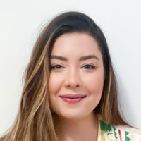 Marina Diniz