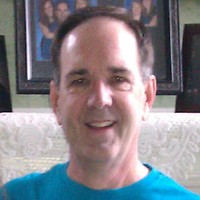 Steve Hancock