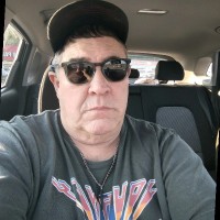 Kenneth Kiefer