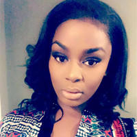 Deborah Onifade