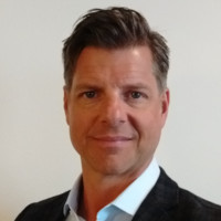Dave Schmitz