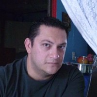 Rodrigo Vargas
