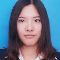 yanhong ma