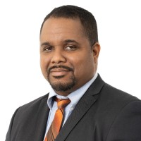 Brendon Brown