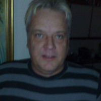 Carsten Krog-Nielsen