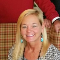 Michele Harbuck