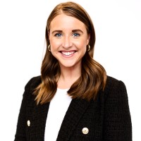 Kelsey Escher