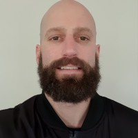Brett Truscott