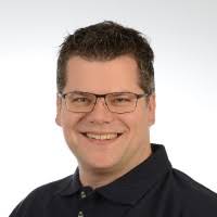 Michael Baumgartner