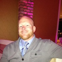Derek Bearden