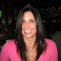 Randi Darringer