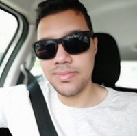 Alexander Derek