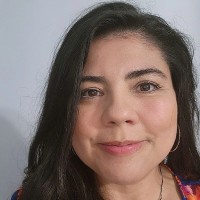 Monica Orellana