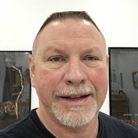 Bob Lewis