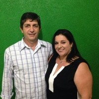 antonio dos anjos albertini