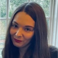 Kirsty Shaw