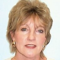 Barbara E. Martin